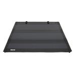 Westin 14-19 Chevrolet/GMC 1500/2500/3500 6ft. 7in. Bed Hard, Ophalen of Verzenden, Nieuw