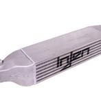 Injen 17-20 Honda Civic Type-R (FK8) I4 2.0L Bar and Plate, Ophalen of Verzenden, Nieuw