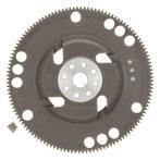 Exedy 2004-2014 Subaru Impreza WRX STI H4 Lightweight, Auto-onderdelen, Ophalen of Verzenden, Nieuw