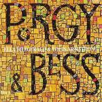 cd - Ella Fitzgerald &amp; Louis Armstrong - Porgy &amp; B..