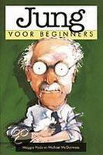JUNG VOOR BEGINNERS 9789038905471 M. Hyde, Boeken, Verzenden, Zo goed als nieuw, M. Hyde