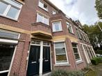 Appartement in Voorburg - 26m² - 2 kamers, Huizen en Kamers, Huizen te huur, Voorburg, Appartement, Zuid-Holland