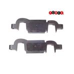 Tijdafstel set Porsche 4.5 & 4.8, Verzenden, Nieuw