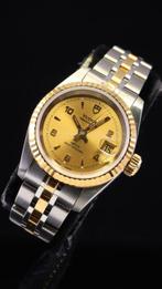 Tudor - Princess Date - 92413 - Dames - 2000-2010