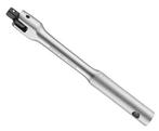 3/4 Wringijzer 475mmL, Auto diversen, Autogereedschap, Verzenden, Nieuw