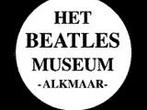Geldige Het Beatles Museum Korting:(Uitverkoop: 2022)
