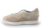 MJUS Sneakers in maat 40 Bruin | 10% extra korting, Kleding | Dames, Schoenen, Bruin, Verzenden, MJUS, Sneakers of Gympen