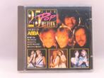 Abba - The best of (25 jaar popmuziek), Cd's en Dvd's, Cd's | Pop, Verzenden, Zo goed als nieuw