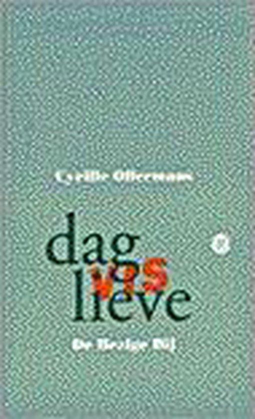 Dag lieve vis, Boeken, Overige Boeken, Ophalen of Verzenden