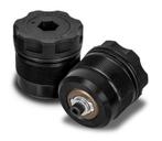 Progressive Fork Preload Adjuster Kit 49mm, Ophalen of Verzenden, Nieuw