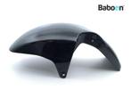 Voorspatbord Triumph Sprint 900 1993-1997 (T300A) (230009), Verzenden, Gebruikt