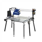 Carat P-3510 brugzaagmachine laser 230V, 70 mm of meer, Overige typen, Nieuw, Ophalen of Verzenden