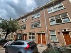 Te huur: Appartement Luzacstraat in Rotterdam, Appartement, Rotterdam, Zuid-Holland