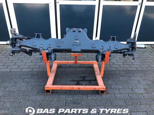 Naloopas DAF 2204553, Auto-onderdelen, Vrachtwagen-onderdelen, Gebruikt, DAF, Transmissie en Toebehoren, Ophalen