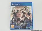 Playstation 4 / PS4 - 13 Sentinels - Aegis Rim - New & Seale, Spelcomputers en Games, Verzenden, Gebruikt