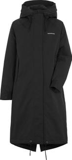 Didriksons - maat 44-  ALICIA WNS PARKA L 2 Dames Outdoor, Verzenden, Nieuw