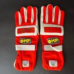 Ferrari - Formule 1 - Michael Schumacher - 1996 - Race, Nieuw