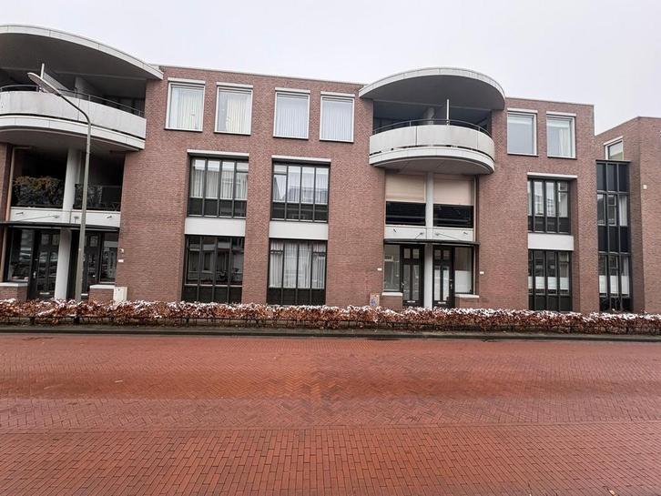 Te huur: Appartement Boterstraat in Oss, Huizen en Kamers, Huizen te huur, Noord-Brabant, Appartement