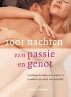 1001 Nachten van passie en genot 9789059207226, Verzenden, Gelezen
