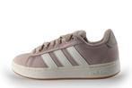 Adidas Sneakers in maat 39 Beige | 10% extra korting, Kleding | Dames, Schoenen, Beige, Verzenden, Adidas, Sneakers of Gympen