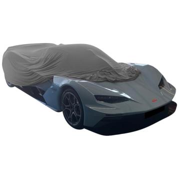 Autohoes passend voor KTM X-Bow GT-XR binnen BESTE PASVORM beschikbaar voor biedingen