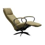 Relaxfauteuil Alex, Verzenden, Nieuw