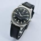 Omega - Seamaster date - 136.0102 - Heren - 1972, Sieraden, Tassen en Uiterlijk, Horloges | Heren, Nieuw