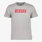 Levi's heren T-shirt maat L - Nu met korting!