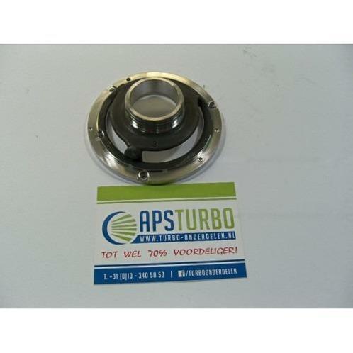 Nozzle (norzel) Protector Volkswagen Transporter T5 2.0TDI, Auto-onderdelen, Motor en Toebehoren, Nieuw, Volkswagen, Ophalen of Verzenden