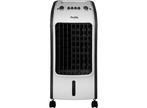 Profile Aircooler – 3,5L – Zwenkfunctie – 80W – 3 Snelheden, Verzenden, Nieuw