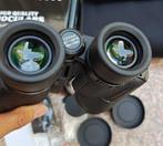Night vision binoculars - 10X50 - 2000-2010 - Japan - Nikon