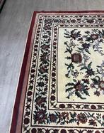Chinees - Vloerkleed - 285 cm - 183 cm - Chinese tapijt, Huis en Inrichting, Nieuw