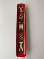 Schaal - Keramiek - Tieberghien, Antiek en Kunst