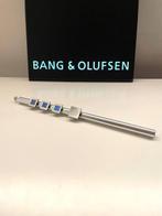 Bang & Olufsen - BeoTime wekkerradio Afstandsbediening, Nieuw