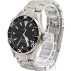 Omega - Seamaster 300 - 2262.5 - Heren - 1990-1999, Nieuw