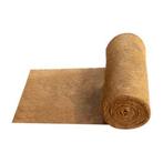 Kokosmat | Nature | 25 m x 60 cm (Op rol), Tuin en Terras, Verzenden, Nieuw