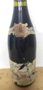 1988 Joseph Drouin Clos des Mouches - Beaune 1er Cru - 1, Nieuw