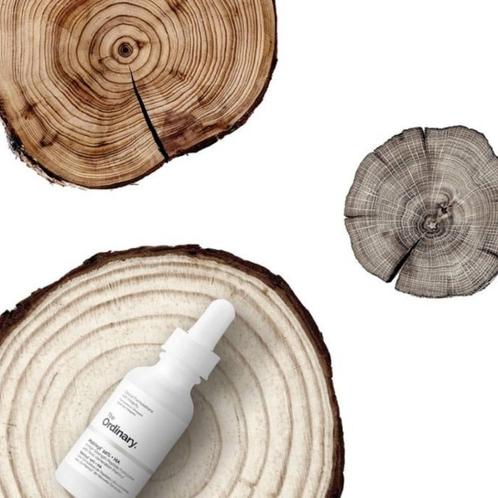 The Ordinary The Ordinary Matrixyl 10% + HA Face Serum -, Sieraden, Tassen en Uiterlijk, Uiterlijk | Gezichtsverzorging, Verzorging