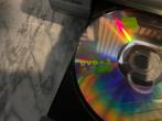 Aristona ARV 663 DVD Recorder DVD-speler