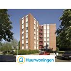 Te huur: Appartement Berghofstraat in Eygelshoven, Eygelshoven, Limburg, Appartement
