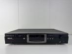 Philips - CDR-760 - Cd-speler, Nieuw