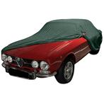 Autohoes passend voor Alfa Romeo 1750 binnen BESTE PASVORM, Ophalen of Verzenden, Nieuw, Op maat