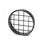 Truma Aanzuigrooster E2400, Caravans en Kamperen, Camper-accessoires, Ophalen of Verzenden, Nieuw