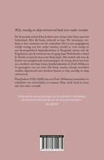 Reservetijd 9789464711035 Elsa Joubert, Verzenden, Zo goed als nieuw, Elsa Joubert