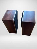 Bang & Olufsen - Beovox S45 Luidsprekerset, Nieuw