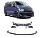 Sportline Look Voorbumper voor Volkswagen Transporter T6, Auto diversen, Tuning en Styling, Ophalen of Verzenden
