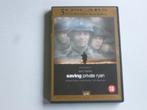 Saving Private Ryan - Tom Hanks / Steven Spielberg (2DVD), Verzenden, Nieuw in verpakking