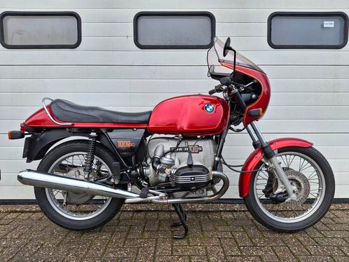 Verkoop  en inkoop  BMW  motorfietsen, Motoren, Motoren | Oldtimers