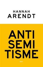 Antisemitisme |  NIEUW | Arendt, Hannah | 9789024432530, Ophalen of Verzenden, Nieuw, Arendt, Hannah
