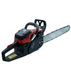 Kettingzaag 52cc – 20 (50 cm) – 2,2 kW – 2800 tpm, Ophalen of Verzenden